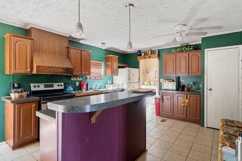 131 Fire Hall Road, Fall Branch, TN 37656 photo 7