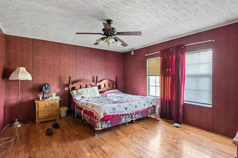 131 Fire Hall Road, Fall Branch, TN 37656 photo 5
