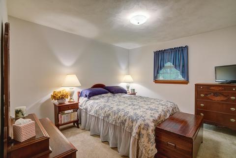 539 Sinasta Drive Erwin Tn 37650, Erwin, TN 37650 photo 16