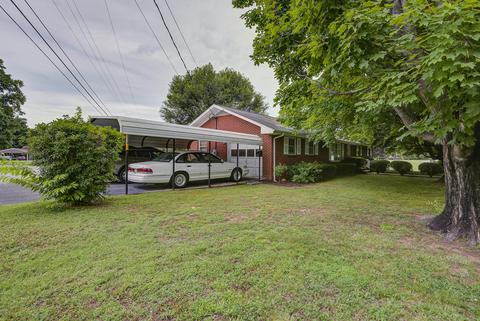 539 Sinasta Drive Erwin Tn 37650, Erwin, TN 37650 photo 6