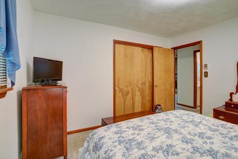 539 Sinasta Drive Erwin Tn 37650, Erwin, TN 37650 photo 15