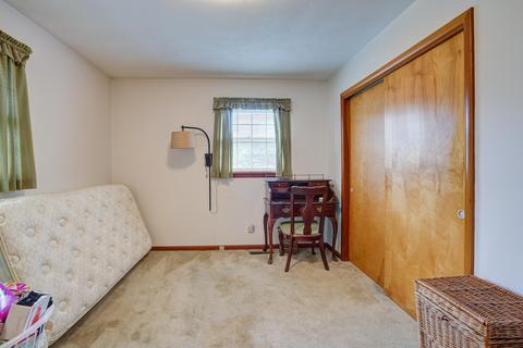 539 Sinasta Drive Erwin Tn 37650, Erwin, TN 37650 photo 12