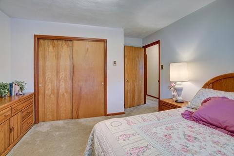 539 Sinasta Drive Erwin Tn 37650, Erwin, TN 37650 photo 13
