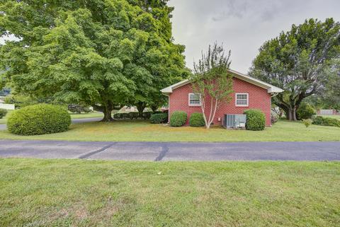 539 Sinasta Drive Erwin Tn 37650, Erwin, TN 37650 photo 3