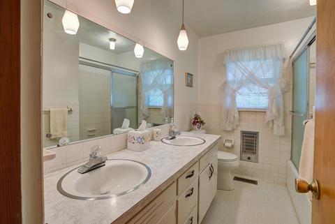 539 Sinasta Drive Erwin Tn 37650, Erwin, TN 37650 photo 8