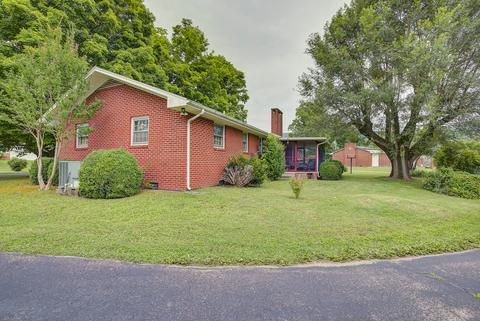 539 Sinasta Drive Erwin Tn 37650, Erwin, TN 37650 photo 2
