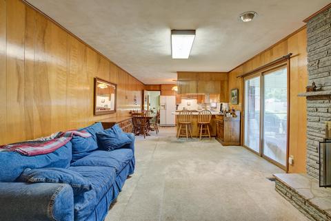 539 Sinasta Drive Erwin Tn 37650, Erwin, TN 37650 photo 23