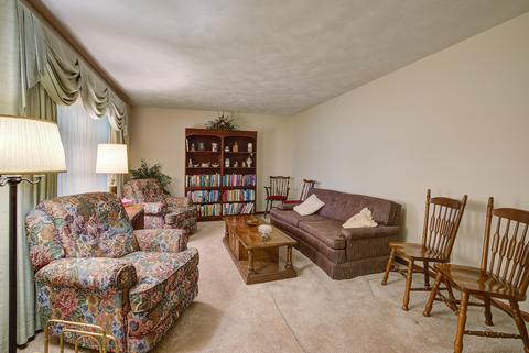 539 Sinasta Drive Erwin Tn 37650, Erwin, TN 37650 photo 25