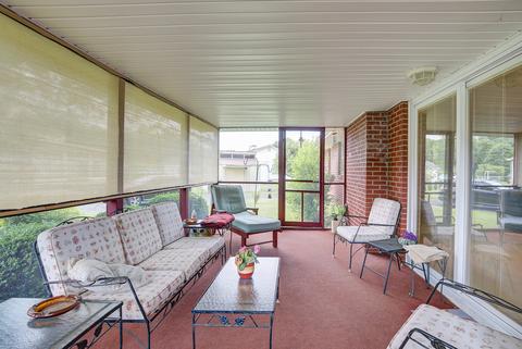539 Sinasta Drive Erwin Tn 37650, Erwin, TN 37650 photo 7