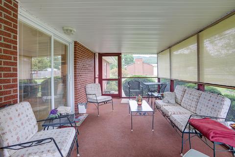 539 Sinasta Drive Erwin Tn 37650, Erwin, TN 37650 photo 9
