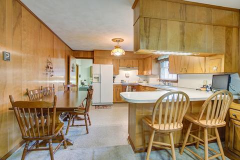 539 Sinasta Drive Erwin Tn 37650, Erwin, TN 37650 photo 21