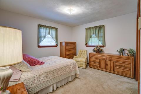 539 Sinasta Drive Erwin Tn 37650, Erwin, TN 37650 photo 14