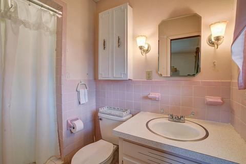 539 Sinasta Drive Erwin Tn 37650, Erwin, TN 37650 photo 10