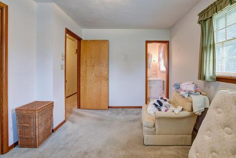 539 Sinasta Drive Erwin Tn 37650, Erwin, TN 37650 photo 11