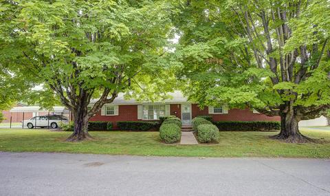 539 Sinasta Drive Erwin Tn 37650, Erwin, TN 37650 photo 1