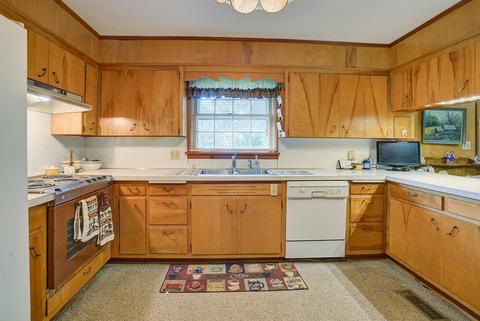 539 Sinasta Drive Erwin Tn 37650, Erwin, TN 37650 photo 20