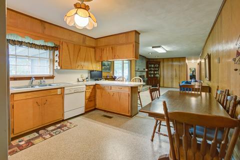 539 Sinasta Drive Erwin Tn 37650, Erwin, TN 37650 photo 18