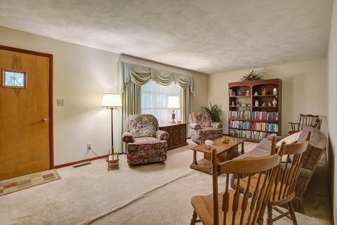 539 Sinasta Drive Erwin Tn 37650, Erwin, TN 37650 photo 24