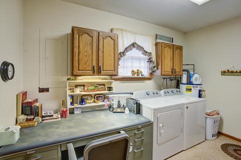 539 Sinasta Drive Erwin Tn 37650, Erwin, TN 37650 photo 17