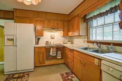 539 Sinasta Drive Erwin Tn 37650, Erwin, TN 37650 photo 19