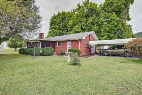 539 Sinasta Drive Erwin Tn 37650, Erwin, TN 37650 photo 5