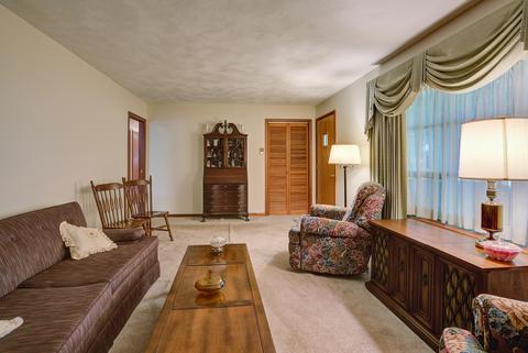 539 Sinasta Drive Erwin Tn 37650, Erwin, TN 37650 photo 26