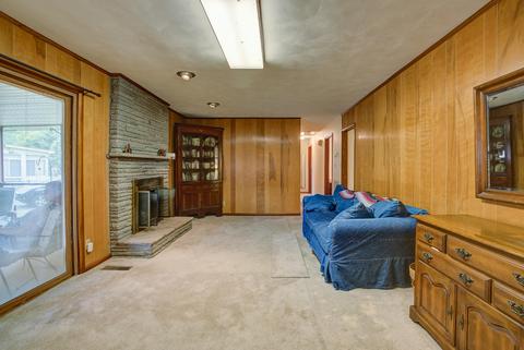 539 Sinasta Drive Erwin Tn 37650, Erwin, TN 37650 photo 22