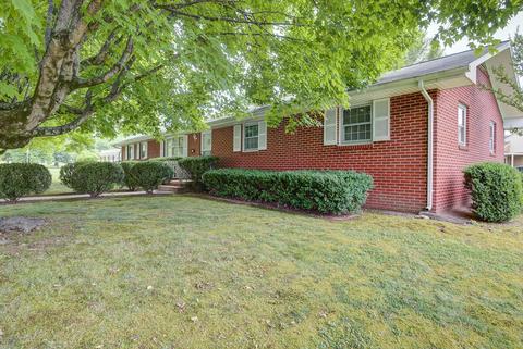 539 Sinasta Drive Erwin Tn 37650, Erwin, TN 37650 photo 4