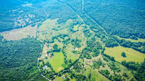 2215 Mill Creek Road Fort Blackmore Va 24250, Fort Blackmore, VA 24250