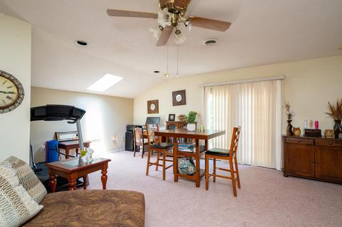 176 E Central Bristol Tn 37620, Bristol, TN 37620 photo 14