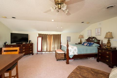 176 E Central Bristol Tn 37620, Bristol, TN 37620 photo 15