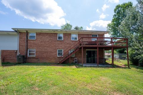 176 E Central Bristol Tn 37620, Bristol, TN 37620 photo 25