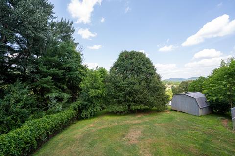 176 E Central Bristol Tn 37620, Bristol, TN 37620 photo 23