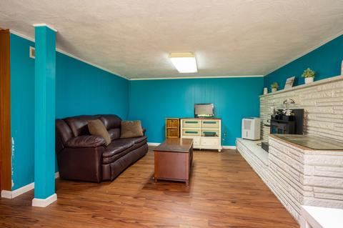 176 E Central Bristol Tn 37620, Bristol, TN 37620 photo 17