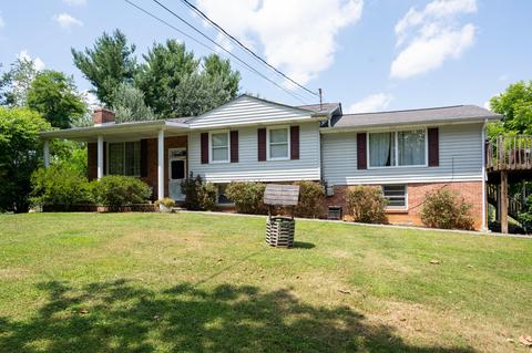 176 E Central Bristol Tn 37620, Bristol, TN 37620 photo 1