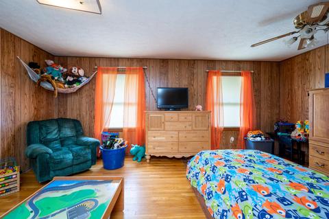 176 E Central Bristol Tn 37620, Bristol, TN 37620 photo 12