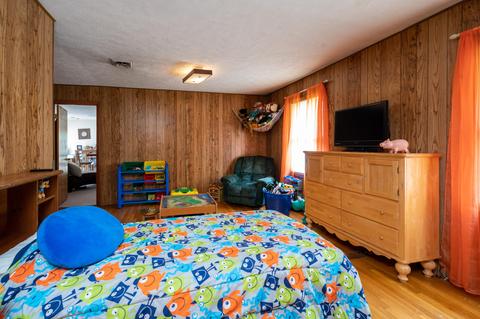 176 E Central Bristol Tn 37620, Bristol, TN 37620 photo 11