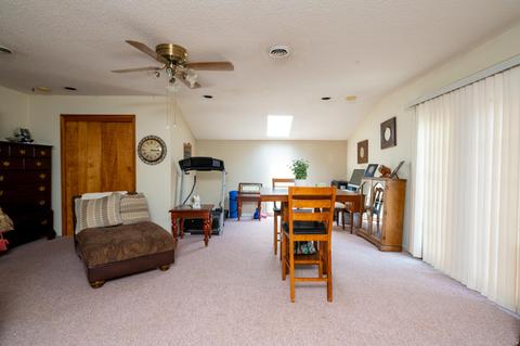 176 E Central Bristol Tn 37620, Bristol, TN 37620 photo 13