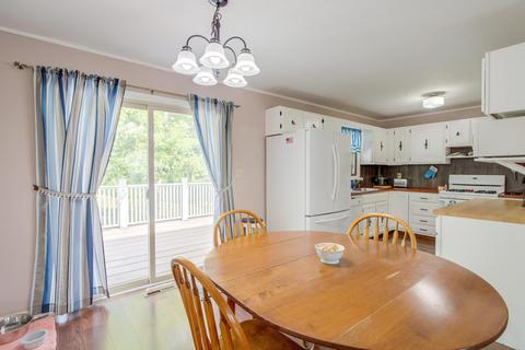 281 Gray Station Road Gray Tn 37615, Gray, TN 37615 photo 8