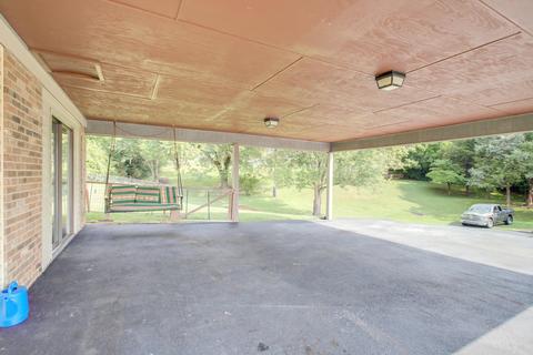 281 Gray Station Road Gray Tn 37615, Gray, TN 37615 photo 25
