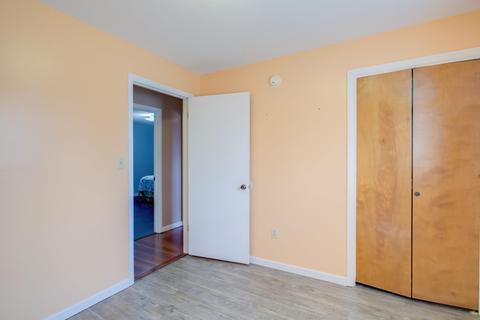 281 Gray Station Road Gray Tn 37615, Gray, TN 37615 photo 14