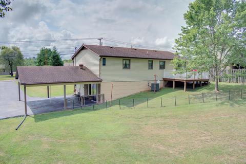 281 Gray Station Road Gray Tn 37615, Gray, TN 37615 photo 30