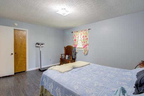 281 Gray Station Road Gray Tn 37615, Gray, TN 37615 photo 16