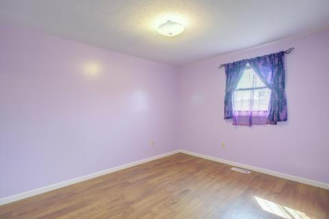 281 Gray Station Road Gray Tn 37615, Gray, TN 37615 photo 17