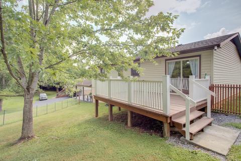 281 Gray Station Road Gray Tn 37615, Gray, TN 37615 photo 29