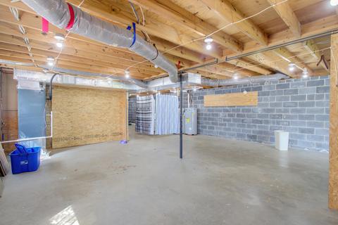 281 Gray Station Road Gray Tn 37615, Gray, TN 37615 photo 19
