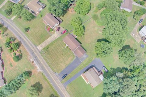 281 Gray Station Road Gray Tn 37615, Gray, TN 37615 photo 32