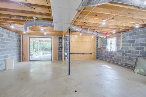 281 Gray Station Road Gray Tn 37615, Gray, TN 37615 photo 20