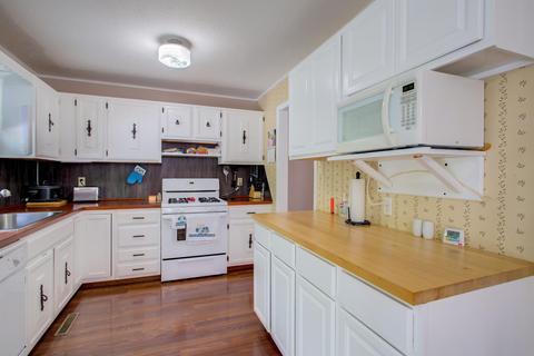 281 Gray Station Road Gray Tn 37615, Gray, TN 37615 photo 9