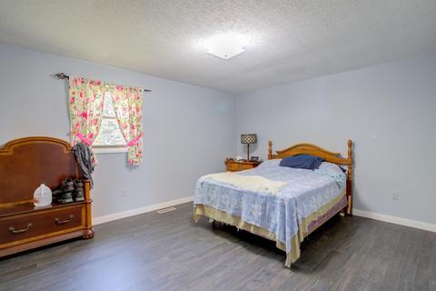 281 Gray Station Road Gray Tn 37615, Gray, TN 37615 photo 15